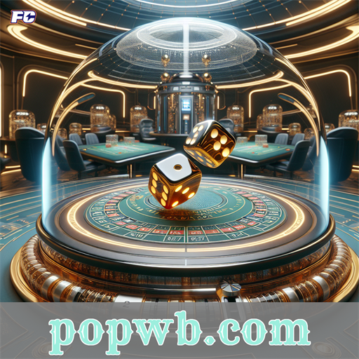Inovação em App: Explore o Mundo do Popwb.com