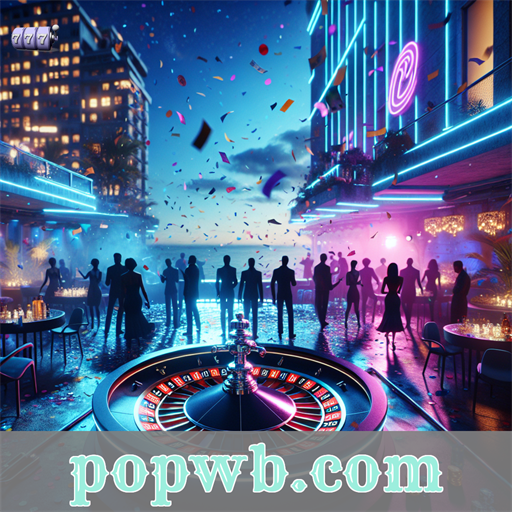 Esporte em Destaque: A Nova Era do popwb.com
