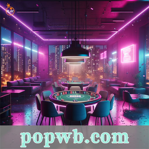 Baixar Jogos Incríveis no popwb.com com Apenas Um Clique