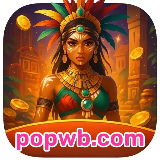 popwb.com: Desperte seu Interesse e Engajamento com o Login