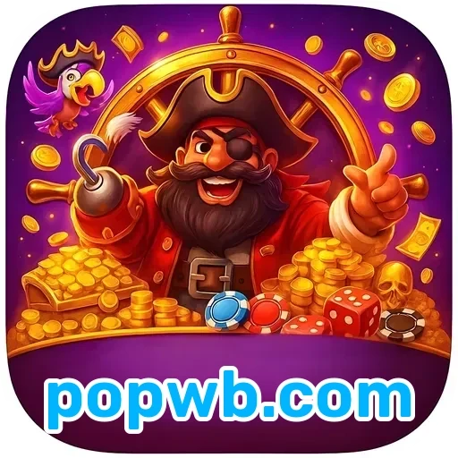 popwb.com: Promoções Fantásticas que Todo Jogador Deve Conhecer