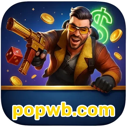 popwb.com: Explore os Benefícios da Segurança nos Jogos Online