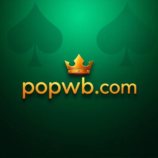 popwb.com
